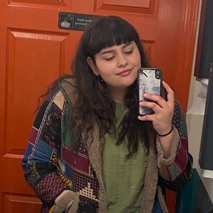 Meet your Posher, Autumn